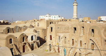 梅德宁天气预报