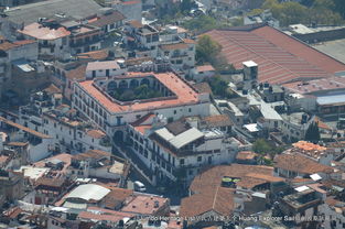 普里斯卡天气预报