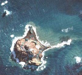 赫德岛天气预报
