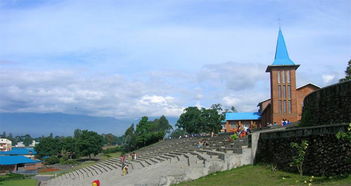 鲁亨盖里天气预报