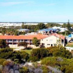 兰斯林天气预报