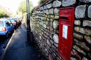 克里夫天气预报