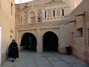 托泽尔天气预报