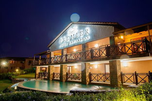 爱德华港天气预报