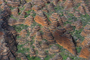 金伯利天气预报