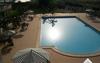 伊洛林天气预报