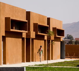 塔鲁丹特天气预报