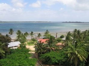 姆特瓦拉天气预报