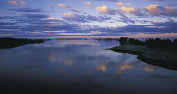 肯普西天气预报