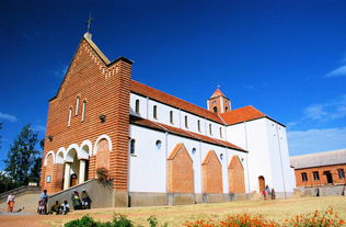 伊林加天气预报