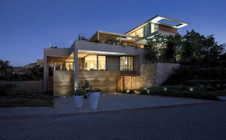 普利登堡湾天气预报