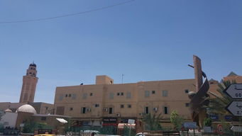 加贝斯天气预报