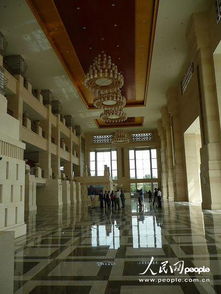 达喀尔天气预报