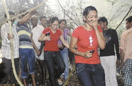 门格洛尔机场天气预报