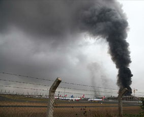 莫伊国际机场天气预报