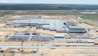 盖尼特拉天气预报