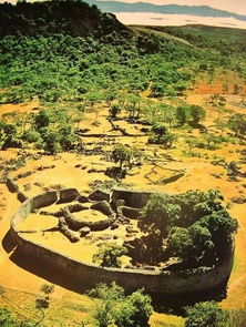 万基国家公园天气预报