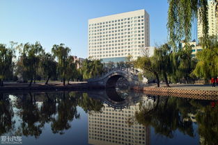黑岬天气预报