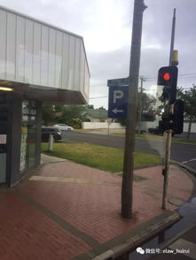 阿瓦隆机场天气预报