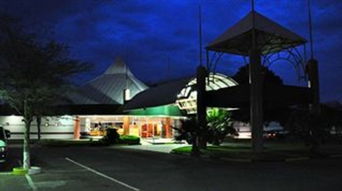 拜特布里奇天气预报