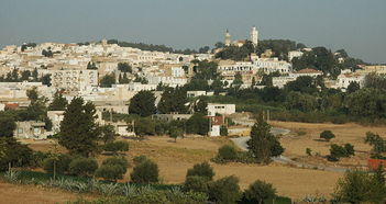 宰格万天气预报