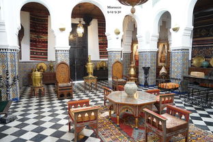 得土安天气预报