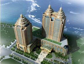 阿鲁亚天气预报