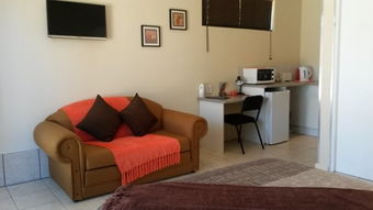 埃滕哈赫天气预报