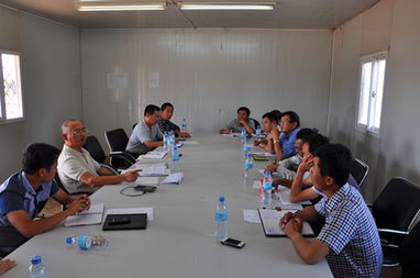 松巴万加天气预报