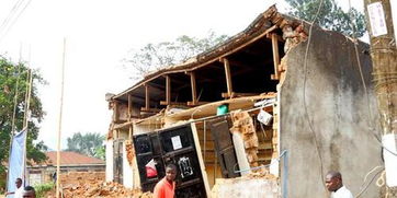 布科巴天气预报