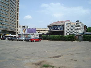 伊巴丹天气预报