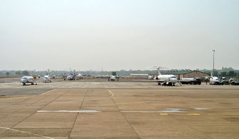 哈科特港天气预报