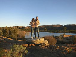 克兰威廉天气预报