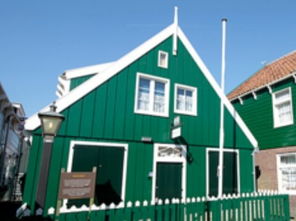 马尔肯天气预报