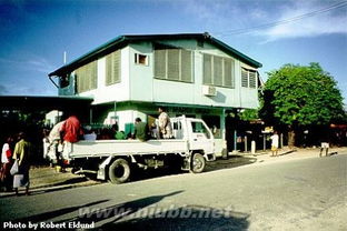 卡维恩天气预报