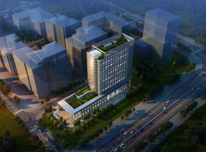 库马克天气预报