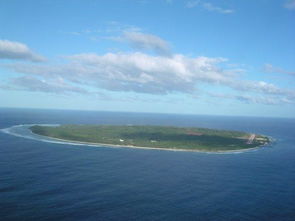 土布艾群岛天气预报