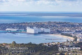 林肯港机场天气预报