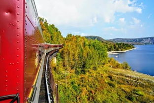 阿格瓦天气预报