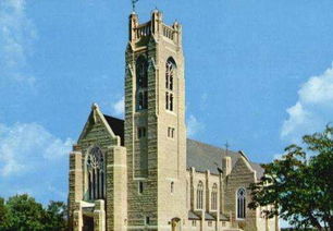 波因特卢考特天气预报