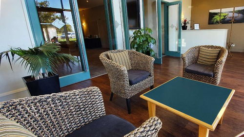 哈密尔顿机场天气预报