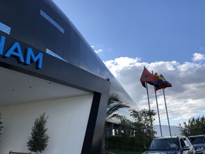 温德姆机场天气预报