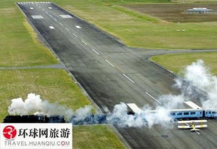 吉斯伯恩机场天气预报