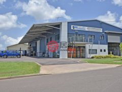 延杜穆天气预报