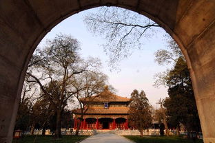 北京天气预报