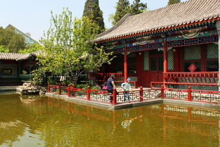 北京天气预报