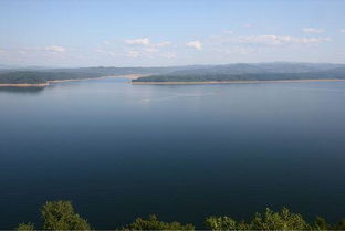 抚顺天气预报