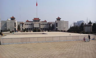 丹东天气预报
