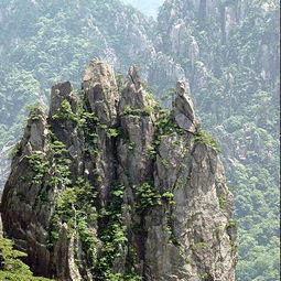 凌海天气预报