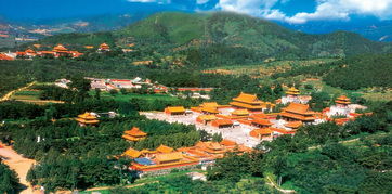 遵化天气预报